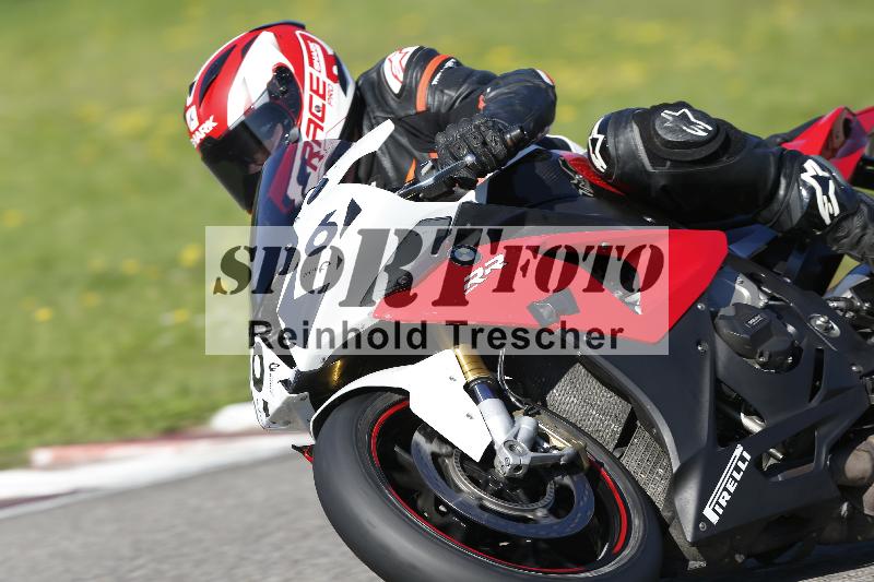 Archiv-2025/54 19.09.2025 Speer Racing ADR/Gruppe rot/606